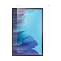 Tablet Screen Protectors | Mobilis 017068 tablet screen protector Clear screen protector Samsung
