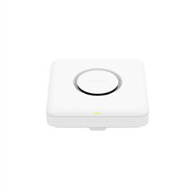 NETGEAR WBE750 11530 Mbit/s White Power over Ethernet (PoE)