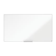 Nobo Impression Pro whiteboard 1875 x 1052 mm Magnetic