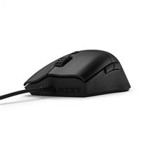 Nzxt  | NZXT Lift 2 Ergo mouse Gaming Right-hand USB Type-A Optical 26000 DPI