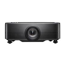 Optoma ZU725TST data projector 6000 ANSI lumens DLP WUXGA (1920x1200)