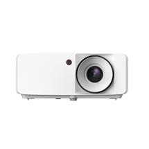 Optoma Data Projectors | Optoma HZ146XW data projector Standard throw projector 3800 ANSI
