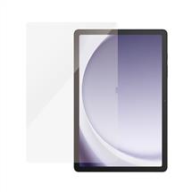 PanzerGlass ®️ Screen Protector Samsung Galaxy Tab A9 Plus | UltraWide