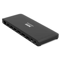 Top Brands | Port Designs 901910WUK laptop dock/port replicator Wired USB 3.2 Gen 2