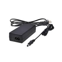Sonnet Broadcast Accessories | Sonnet PWR-5A-12V power adapter/inverter Indoor 120 W Black