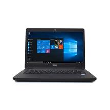 Dell | PREMIUM REFURBISHED Dell Latitude 5490 Intel Core i58250U 8th Gen