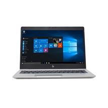 A2C HP EliteBook 840 G6 Intel® Core™ i5 i58265U Laptop 35.6 cm (14")