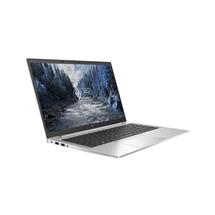 PREMIUM REFURBISHED HP EliteBook 840 G7 Intel Core i5 10210U 10th Gen