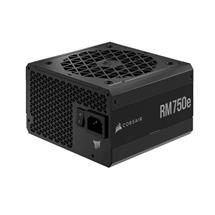 REFURBISHED Corsair 750W ATX Fully Modular Power Supply  RM750e  80