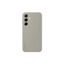 Samsung EF-GA556 mobile phone case 16.8 cm (6.6") Cover Grey