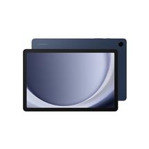 Dolby Atmos | Samsung Galaxy Tab A9+ 5G LTETDD & LTEFDD 64 GB 27.9 cm (11") 8 GB