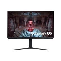 Samsung  | Samsung Odyssey 32IN G51C MONITOR computer monitor 81.3 cm (32") 2560