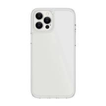 iPhone Case | Skech SKBD-IPPM22-TWP mobile phone case 17 cm (6.7") Cover Transparent