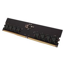 DDR5 Memory | Team Group ELITE TED516G5600C4601 memory module 16 GB 1 x 16 GB DDR5
