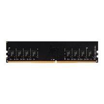 Team Group ELITE TED432G3200C2201 memory module 32 GB 1 x 32 GB DDR4