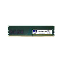 Twinmos | TwinMOS 8GB (1x8GB) Single Channel (DDR4 3200/22/1.2v)