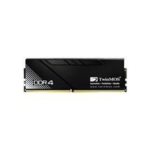 Twinmos | TwinMOS Thunder GX 16GB (1x16GB) Single Channel (DDR4 3200/16/1.2v)