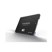 Hard Drives  | TwinMOS 512GB Serial 2.5" Solid State Drive H2 Ultra (S-ATA/600)