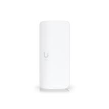 Ubiquiti UISP WAVE-AP-MICRO bridge/repeater 5000 Mbit/s White