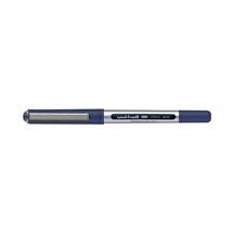 Uni-Ball Eye UniBall Stick pen Blue | In Stock | Quzo UK