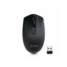 Urban Factory FREE mouse Home Ambidextrous RF Wireless Optical 1600