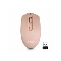 Keyboards & Mice | Urban Factory FREE mouse Home Ambidextrous RF Wireless Optical 1600