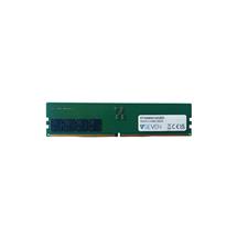 V7 V74480016GBD memory module 16 GB 1 x 16 GB DDR5 5600 MHz