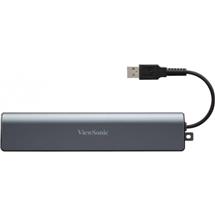 Viewsonic  | Viewsonic VBIOB001 interactive whiteboard accessory Interface hub