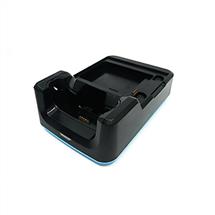 Handheld Mobile Computer Accessories | Wasp 633809008252 handheld mobile computer accessory Charging cradle