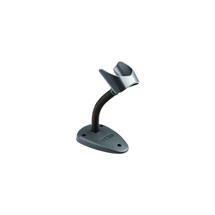 Black, Grey | Wasp 633809007231 barcode reader accessory Stand | In Stock