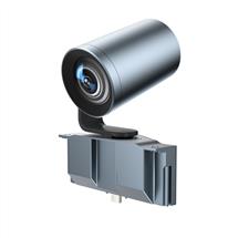 Yealink Video Conferencing Systems | Yealink 12X Extended PTZ Camera Module for MeetingBoard Series
