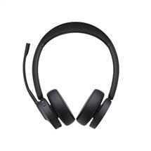 Bluetooth Headphones | Yealink BH70 Bluetooth Mono Headset | In Stock | Quzo UK