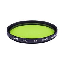 Hoya | Hoya X0 YELLOW GREEN Camera protection filter 6.7 cm