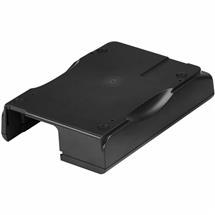 Zebra P1080383-600 printer/scanner spare part Housing