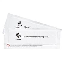 Zebra 105999-310-01 printer kit Cleaning kit | Quzo UK