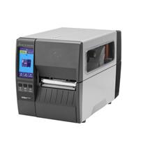 Zebra ZT231 label printer Direct thermal / Thermal transfer 300 x 300