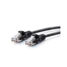 C2G 3.1m Cat6a Snagless Unshielded (UTP) Slim Ethernet Patch Cable