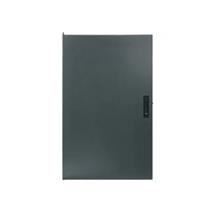 Door | Middle Atlantic Products DOOR-S16 rack accessory | In Stock