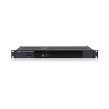 Biamp Commercial Audio REVAMP2060T Performance/stage Black