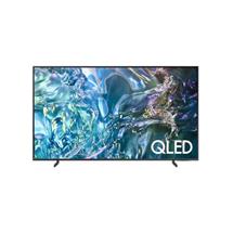 Samsung  | Samsung QE65Q60DAUXXU TV 165.1 cm (65") 4K Ultra HD Smart TV Wi-Fi