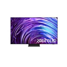 OLED TV | Samsung QE65S95DATXXU TV 165.1 cm (65") 4K Ultra HD Smart TV WiFi