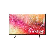 Samsung  | Samsung 2024 70” DU7100 Crystal UHD 4K HDR Smart TV