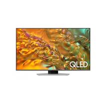 Samsung Televisions | Samsung QE75Q80DATXXU TV 190.5 cm (75") 4K Ultra HD Smart TV WiFi