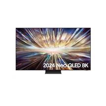 Samsung QE75QN800DTXXU TV 190.5 cm (75") 8K Ultra HD Smart TV WiFi