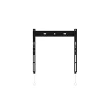 PMV VESA Mount | PMV PMVMOUNT4X4EF TV mount/stand 139.7 cm (55") Black