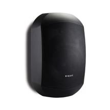 BIAMP Speakers | Biamp Desono MASK6C 2-way Black Wired 150 W | Quzo UK
