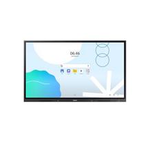 Samsung WA65D interactive whiteboard 165.1 cm (65") 3840 x 2160 pixels