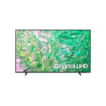 75 Inch TV | Samsung Series 8 UE75DU8000KXXU TV 190.5 cm (75") 4K Ultra HD Smart TV