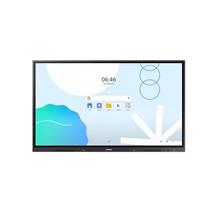 Samsung WA75D interactive whiteboard 190.5 cm (75") 3840 x 2160 pixels
