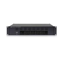 Amplifiers | Biamp Commercial Audio REVAMP8250 Performance/stage Black